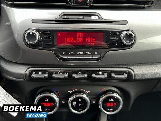 Alfa Romeo Giulietta 1.6 JTDm Distinctive Leer Climate PDC Trekhaak Cruise picture 19