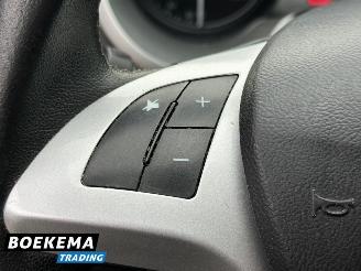 Lancia Delta 1.4 16V Oro Airco Half-Leer picture 15