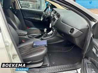 Lancia Delta 1.4 16V Oro Airco Half-Leer picture 12