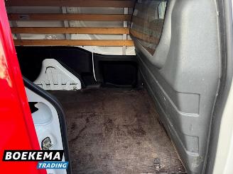 Peugeot e-Partner Electric Premium Navi Airco Cruise Bluetooth picture 14