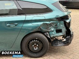 Peugeot 308 SW 1.6 Plug-in Hybrid 180 Active Pack Business picture 5