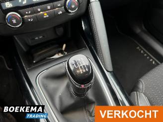 Renault Kadjar 1.2 TCe Clima Cruise Bluetooth picture 29