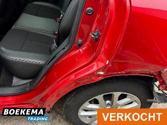 Renault Kadjar 1.2 TCe Clima Cruise Bluetooth picture 20