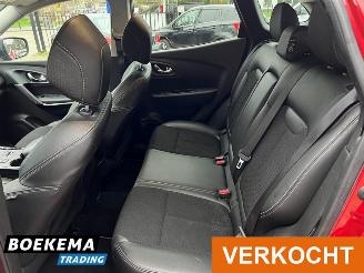 Renault Kadjar 1.2 TCe Clima Cruise Bluetooth picture 21