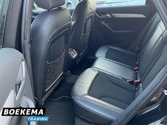 Audi Q3 1.4 TFSI Sport S-Line Automaat Climate Cruise Navi PDC picture 21