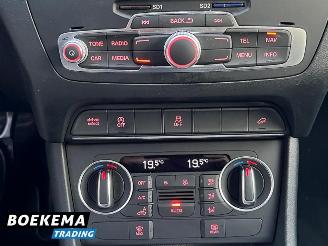 Audi Q3 1.4 TFSI Sport S-Line Automaat Climate Cruise Navi PDC picture 30