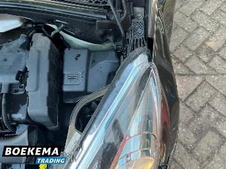 Citroën DS3 1.6 So Chic 120PK Climate Cruise picture 11