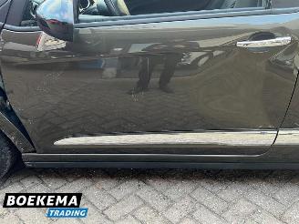 Citroën DS3 1.6 So Chic 120PK Climate Cruise picture 7