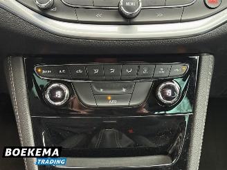 Opel Astra Sports Tourer 1.4 Innovation 150PK Keyless Navigatie Elektrische Klep picture 25