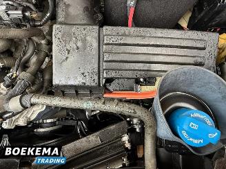 Volkswagen Caddy 2.0 TDI BMT Trendline Airco Trekhaak PDC Schuifdeur picture 10