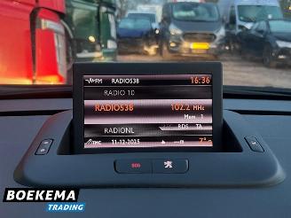 Peugeot 5008 1.6 THP ST Aut Panorama Navigatie Climate Cruise PDC Glazen dak picture 25