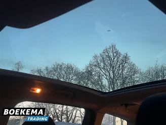 Peugeot 5008 1.6 THP ST Aut Panorama Navigatie Climate Cruise PDC Glazen dak picture 31