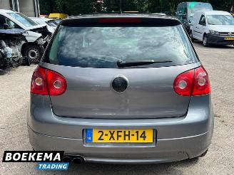 Volkswagen Golf 1.4 TSI GT Sport 170PK Schuif/kanteldak Climate Cruise Stoelverw. picture 14