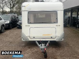 Knaus  450 TU picture 4