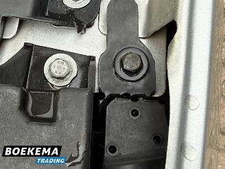 Toyota Proace 1.5 D-4D Cool 9-Persoons Panorama Airco Euro6 picture 14