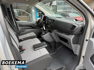 Toyota Proace 1.5 D-4D Cool 9-Persoons Panorama Airco Euro6 picture 22