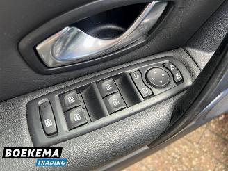 Renault Laguna Estate 2.0 16V GT 204PK Panorama Navi Climate Cruise picture 20