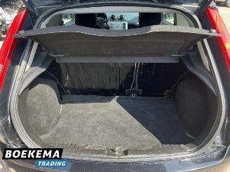 Ford Fiesta 1.3 Futura Airco Trekhaak picture 13