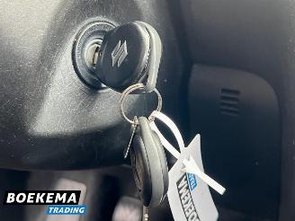 Suzuki Swift 1.2 Hybrid Led Airco Cruise PDC Camera Stoelverw. picture 31