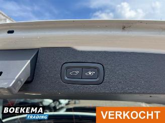 Volvo V-60 2.0 T6 Recharge AWD R-Design HUD Pano Keyless Led Navi Camera Stoelverw. picture 18
