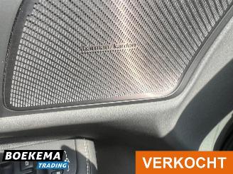 Volvo V-60 2.0 T6 Recharge AWD R-Design HUD Pano Keyless Led Navi Camera Stoelverw. picture 29