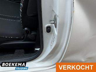 Citroën C1 1.0 Exclusive Airco Carplay Toerenteller picture 11