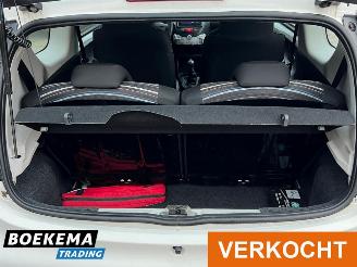 Citroën C1 1.0 Exclusive Airco Carplay Toerenteller picture 19