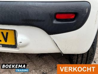 Citroën C1 1.0 Exclusive Airco Carplay Toerenteller picture 15