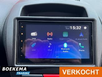 Citroën C1 1.0 Exclusive Airco Carplay Toerenteller picture 27