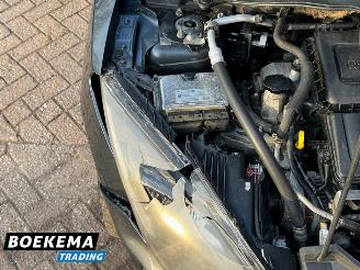 Mazda 2 1.3 BIFUEL Cool 5-Drs Trekhaak picture 13