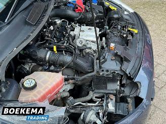 Ford Fiesta 1.0 Titanium 125PK 5-Drs Airco Stoelverw. PDC picture 14