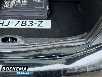 Peugeot 208 1.2 PureTech Urban Soul 5-Drs Navi Cruise Airco PDC Trekh. picture 20