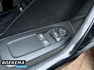 Peugeot 208 1.2 PureTech Urban Soul 5-Drs Navi Cruise Airco PDC Trekh. picture 29