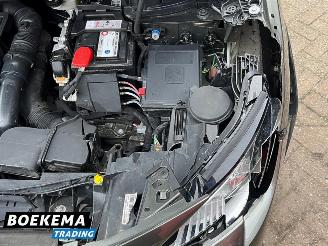 Peugeot 3008 1.2 PureTech Premium Keyless Virtual Navi Camera PDC picture 16