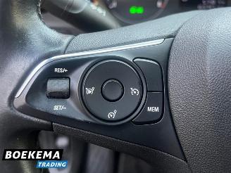Opel Crossland X 1.2 Turbo 110PK Edition Cruise Airco Trekhaak picture 21