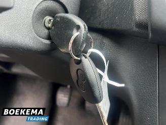 Dacia Sandero 0.9 TCe Lauréate Airco Cruise picture 25