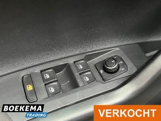 Volkswagen Polo 1.0 TSI Comfortline Navi Carplay Cruise Airco PDC picture 23