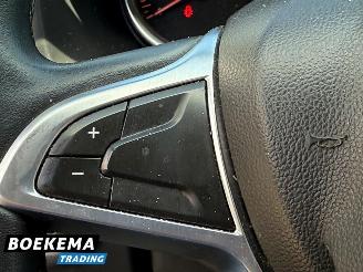 Dacia Sandero 0.9 TCe Automaat Airco picture 28