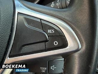 Dacia Sandero 0.9 TCe Easy-R Comfort Automaat Airco Cruise picture 27