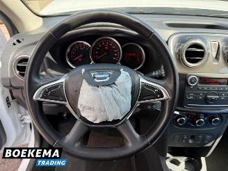 Dacia Sandero 0.9 TCe Automaat Airco picture 21