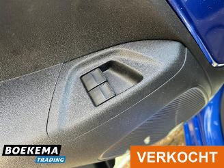 Citroën C1 1.0 VTi Feel Airco Cruise 5-Deurs picture 23