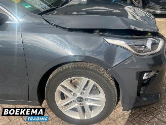 Kia Ceed 1.0 T-GDi Led Navi Climate Camera Cruise PDC picture 7