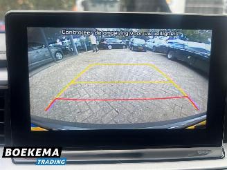 Kia Ceed 1.0 T-GDi Led Navi Climate Camera Cruise PDC picture 27