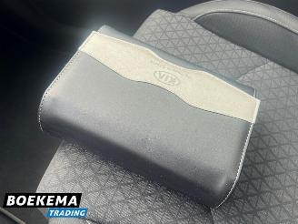 Kia Ceed 1.0 T-GDi Led Navi Climate Camera Cruise PDC picture 30