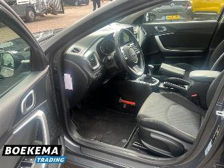 Kia Ceed 1.0 T-GDi Led Navi Climate Camera Cruise PDC picture 15