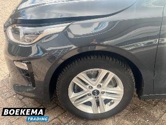 Kia Ceed 1.0 T-GDi Led Navi Climate Camera Cruise PDC picture 9