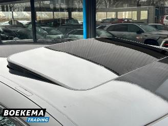 Mercedes R-klasse 6.3 V8 AMG 510PK Pano Leer Climate Stoelverw. Trekhaak picture 10