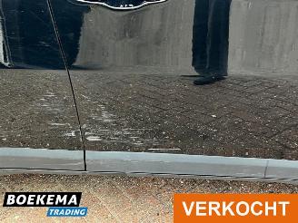 Jeep Compass 1.4 Longitude 140PK Navi Climate Cruise Camera picture 11