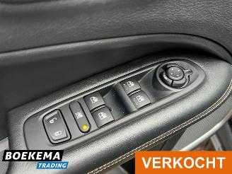 Jeep Compass 1.4 Longitude 140PK Navi Climate Cruise Camera picture 20