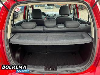 Hyundai I-10 1.1 Active Cool 5-deurs Airco picture 16